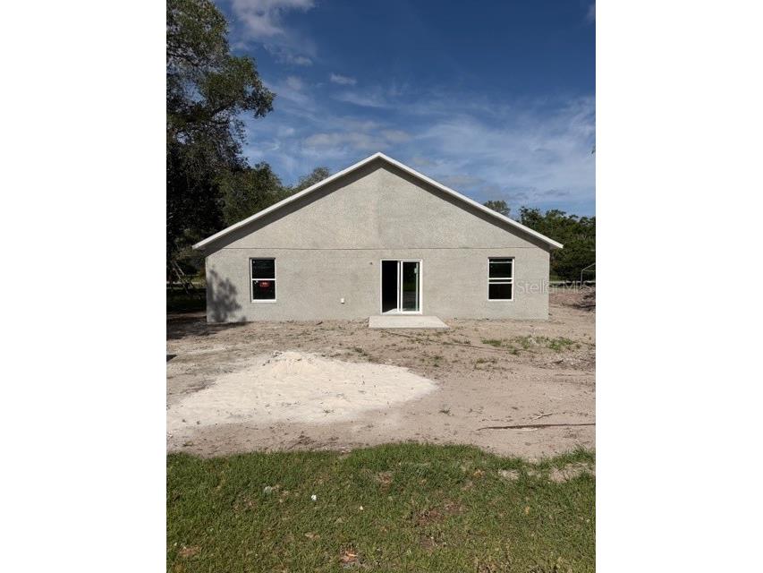 4965 Magnolia Avenue Mulberry FL 33860 L4961055 image4
