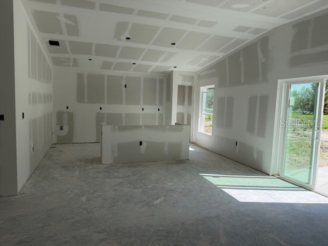 4965 Magnolia Avenue Mulberry FL 33860 L4961055 image5