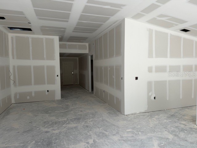 4965 Magnolia Avenue Mulberry FL 33860 L4961055 image6