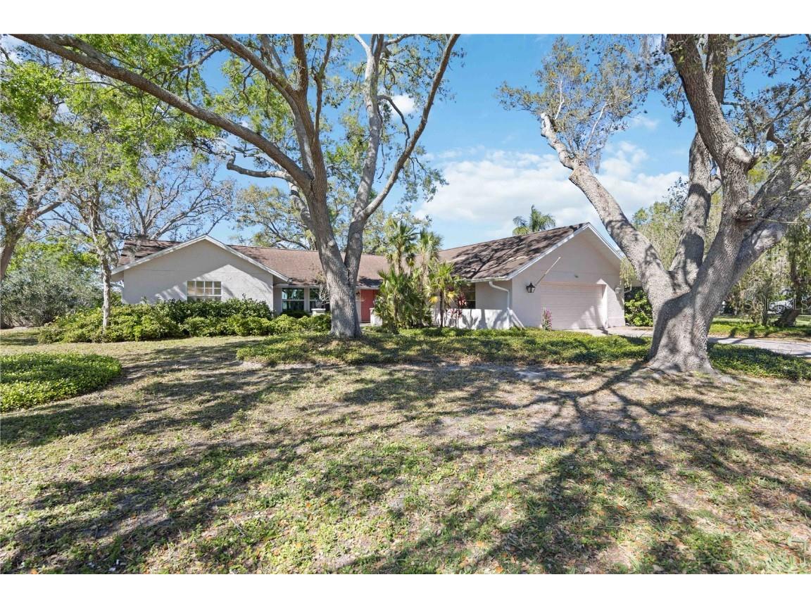 4965 Marsh Field Road Sarasota FL 34235 A4644122 image1