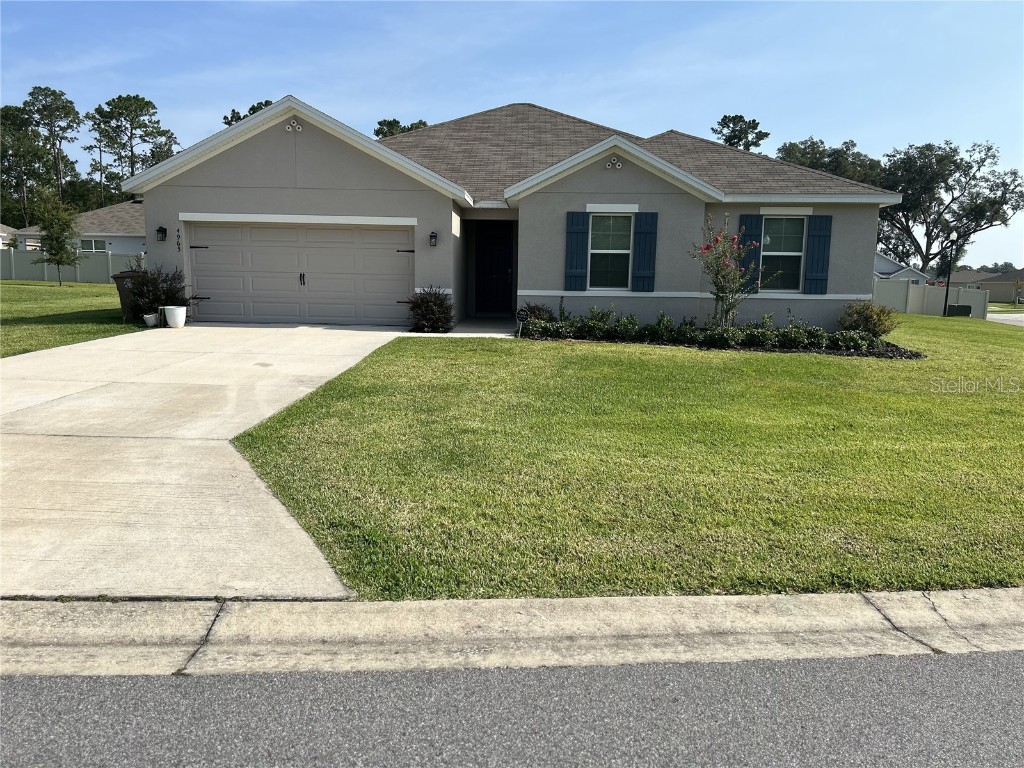 4965 NE 14th Place Ocala FL 34470 OM714638 image1