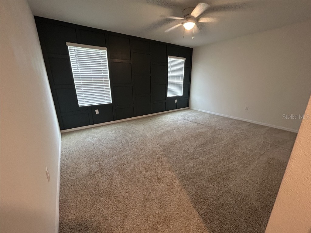 4965 NE 14th Place Ocala FL 34470 OM714638 image10