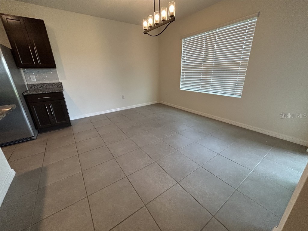 4965 NE 14th Place Ocala FL 34470 OM714638 image12