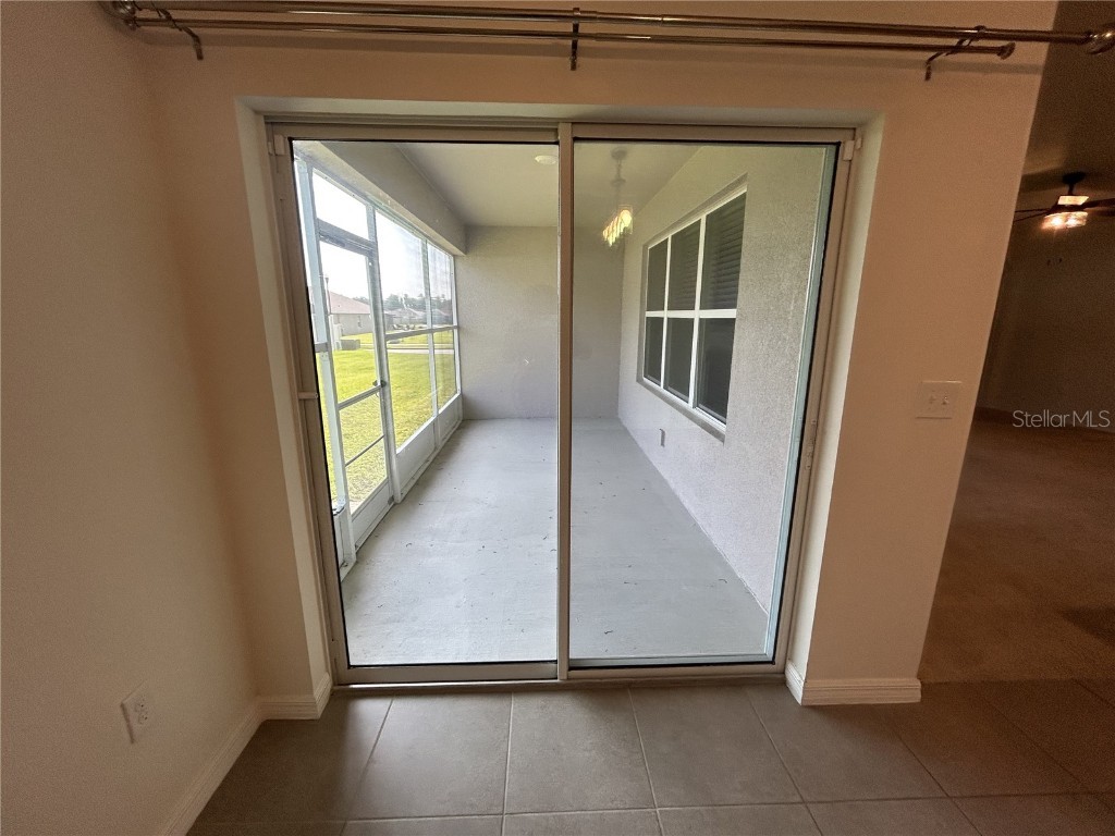 4965 NE 14th Place Ocala FL 34470 OM714638 image13