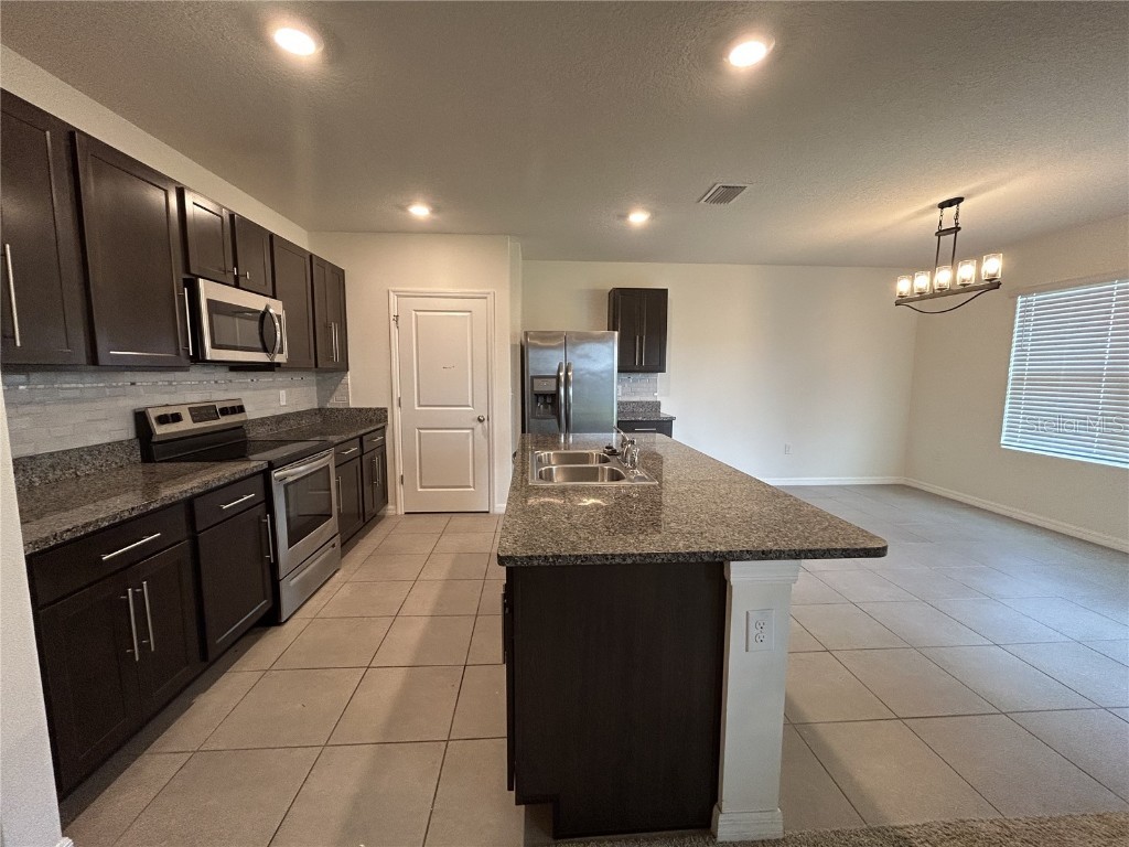 4965 NE 14th Place Ocala FL 34470 OM714638 image16