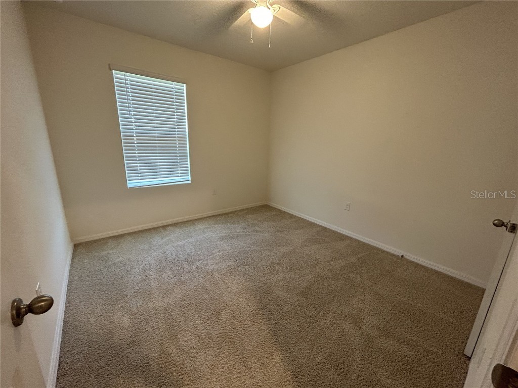 4965 NE 14th Place Ocala FL 34470 OM714638 image17