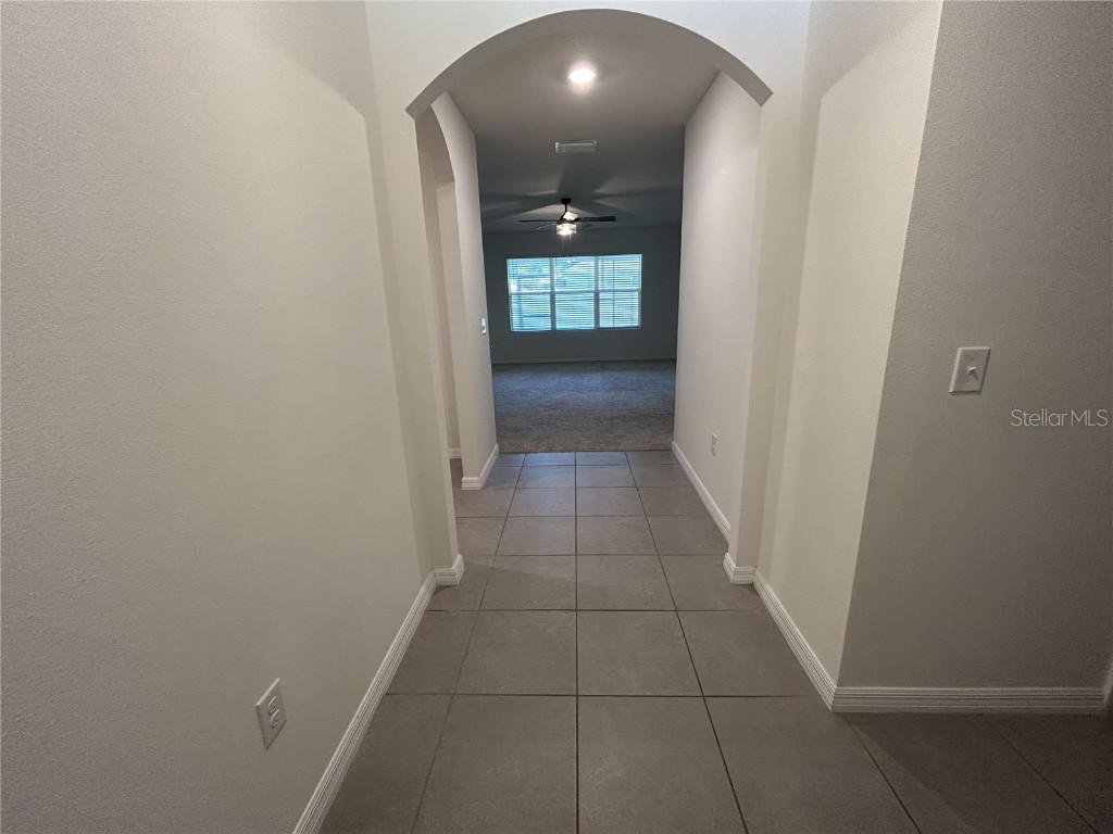 4965 NE 14th Place Ocala FL 34470 OM714638 image18