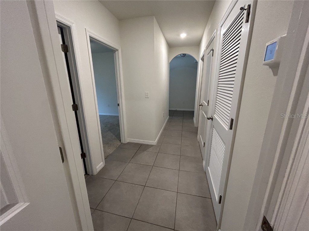 4965 NE 14th Place Ocala FL 34470 OM714638 image19