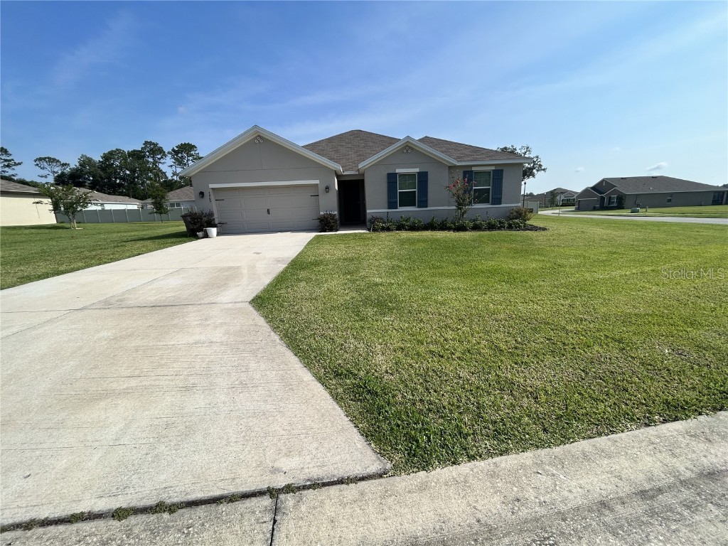 4965 NE 14th Place Ocala FL 34470 OM714638 image2