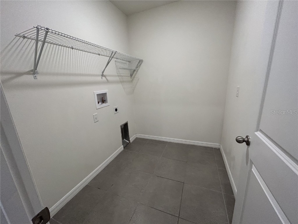 4965 NE 14th Place Ocala FL 34470 OM714638 image20