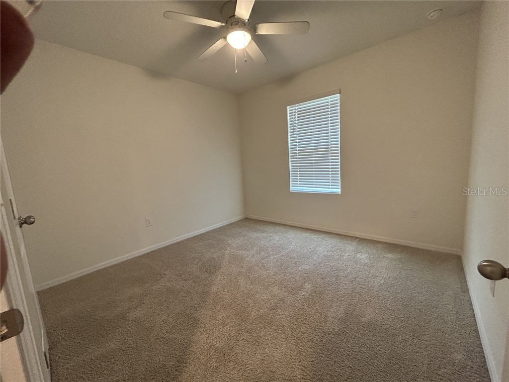 4965 NE 14th Place Ocala FL 34470 OM714638 image21