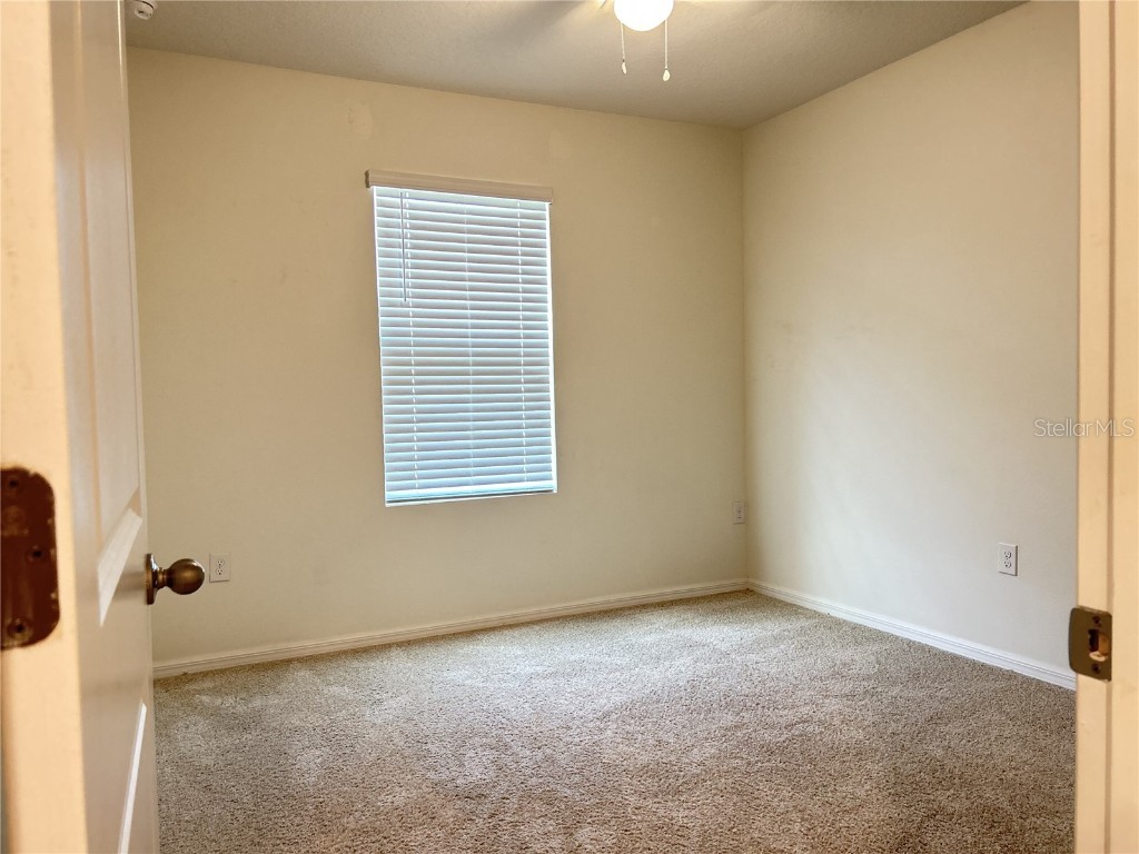 4965 NE 14th Place Ocala FL 34470 OM714638 image23