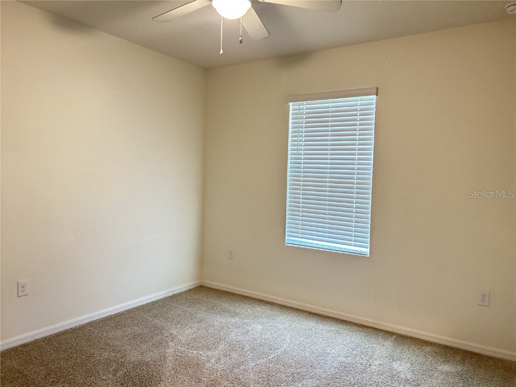 4965 NE 14th Place Ocala FL 34470 OM714638 image24