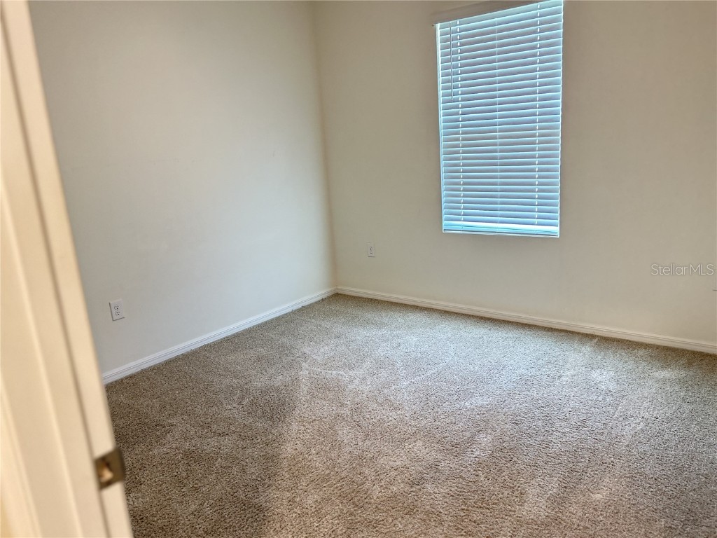 4965 NE 14th Place Ocala FL 34470 OM714638 image25