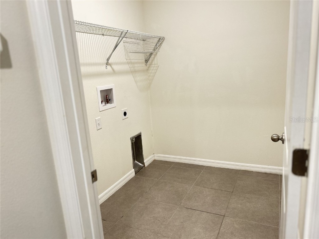 4965 NE 14th Place Ocala FL 34470 OM714638 image26