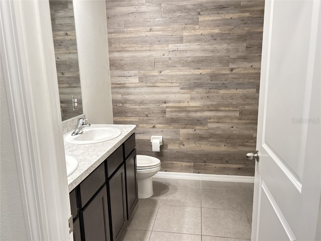 4965 NE 14th Place Ocala FL 34470 OM714638 image28