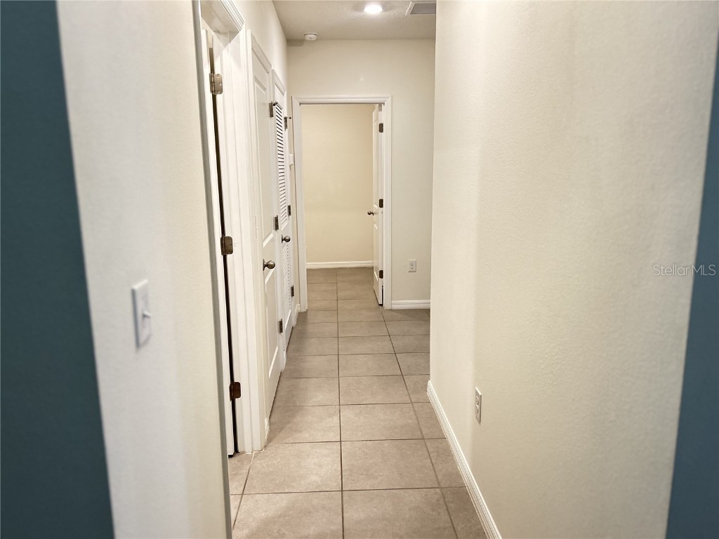 4965 NE 14th Place Ocala FL 34470 OM714638 image29