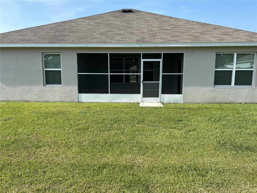 4965 NE 14th Place Ocala FL 34470 OM714638 image3