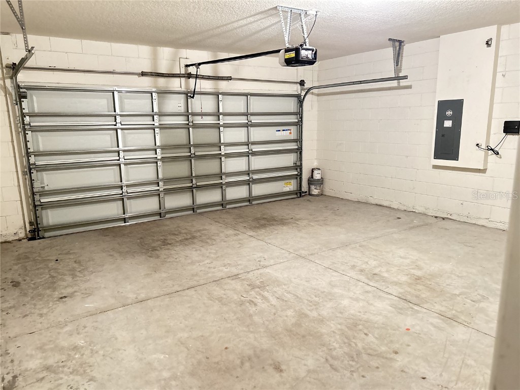 4965 NE 14th Place Ocala FL 34470 OM714638 image30