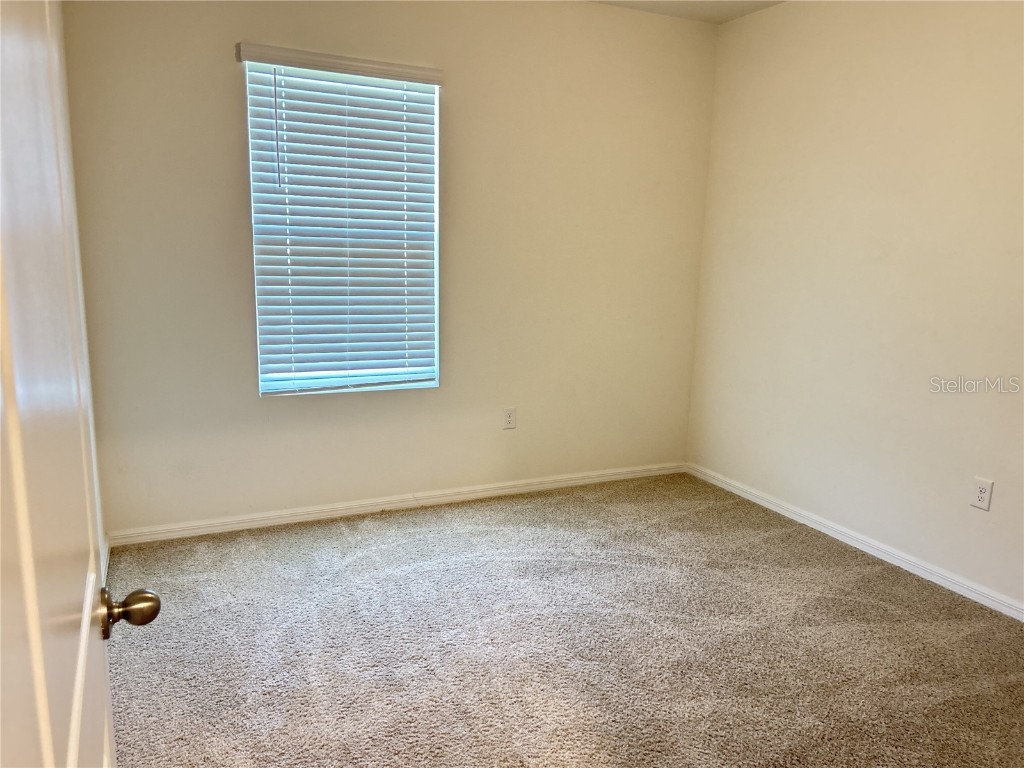 4965 NE 14th Place Ocala FL 34470 OM714638 image31