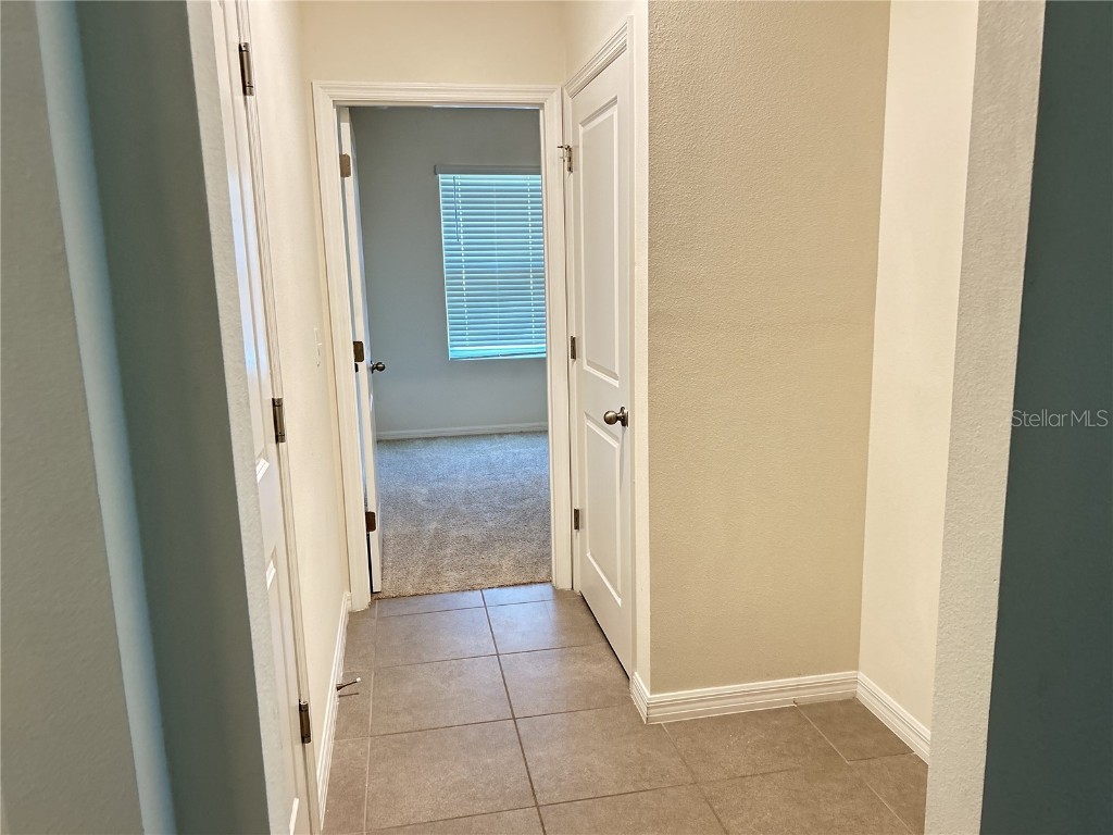 4965 NE 14th Place Ocala FL 34470 OM714638 image32