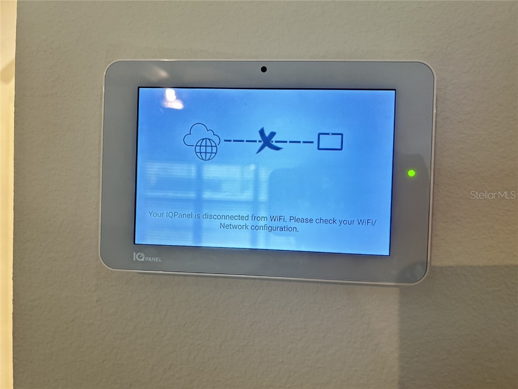 4965 NE 14th Place Ocala FL 34470 OM714638 image33