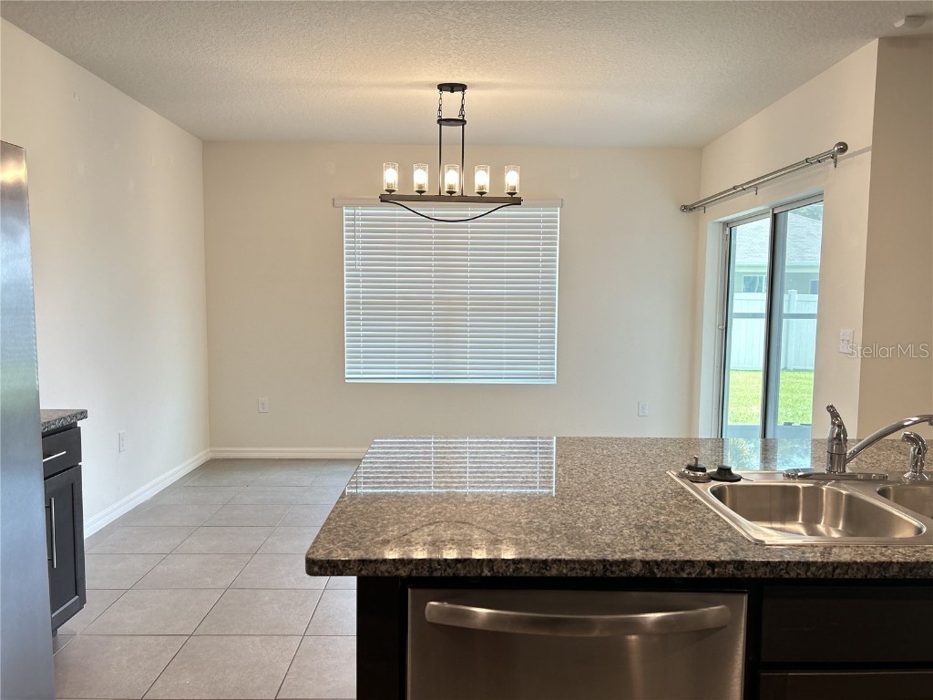 4965 NE 14th Place Ocala FL 34470 OM714638 image34