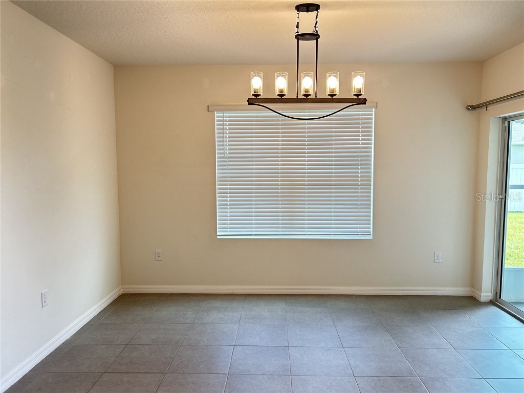 4965 NE 14th Place Ocala FL 34470 OM714638 image35