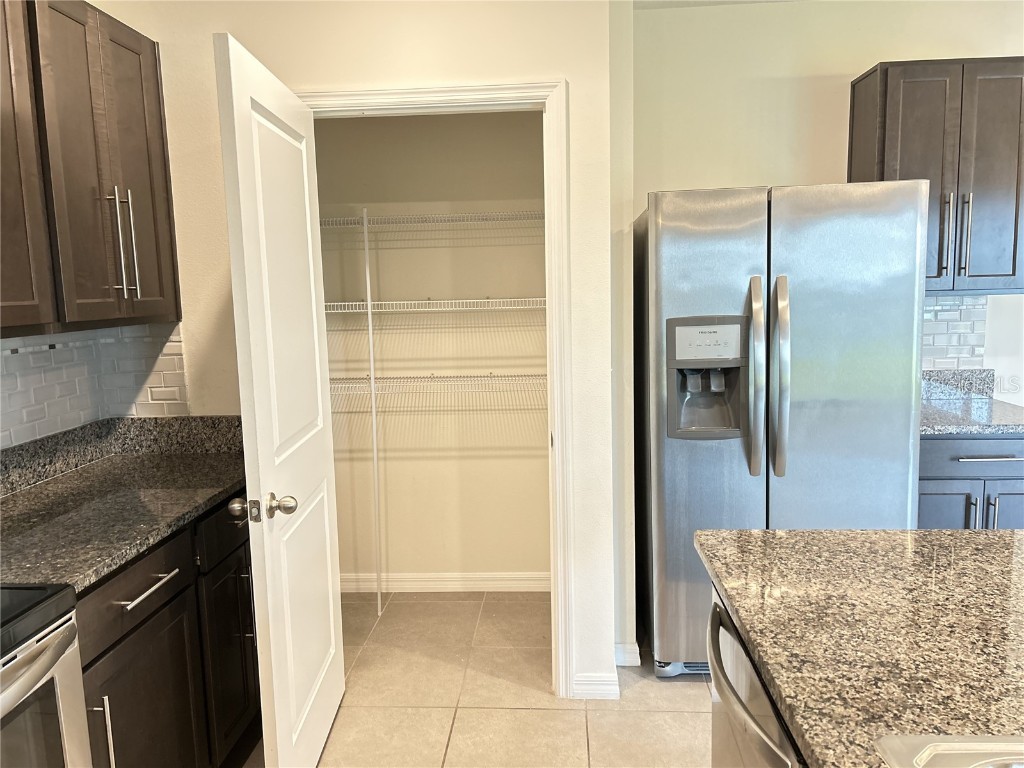 4965 NE 14th Place Ocala FL 34470 OM714638 image36