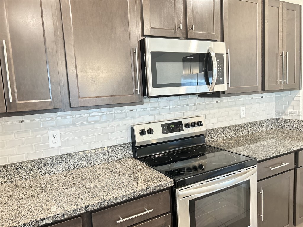 4965 NE 14th Place Ocala FL 34470 OM714638 image37