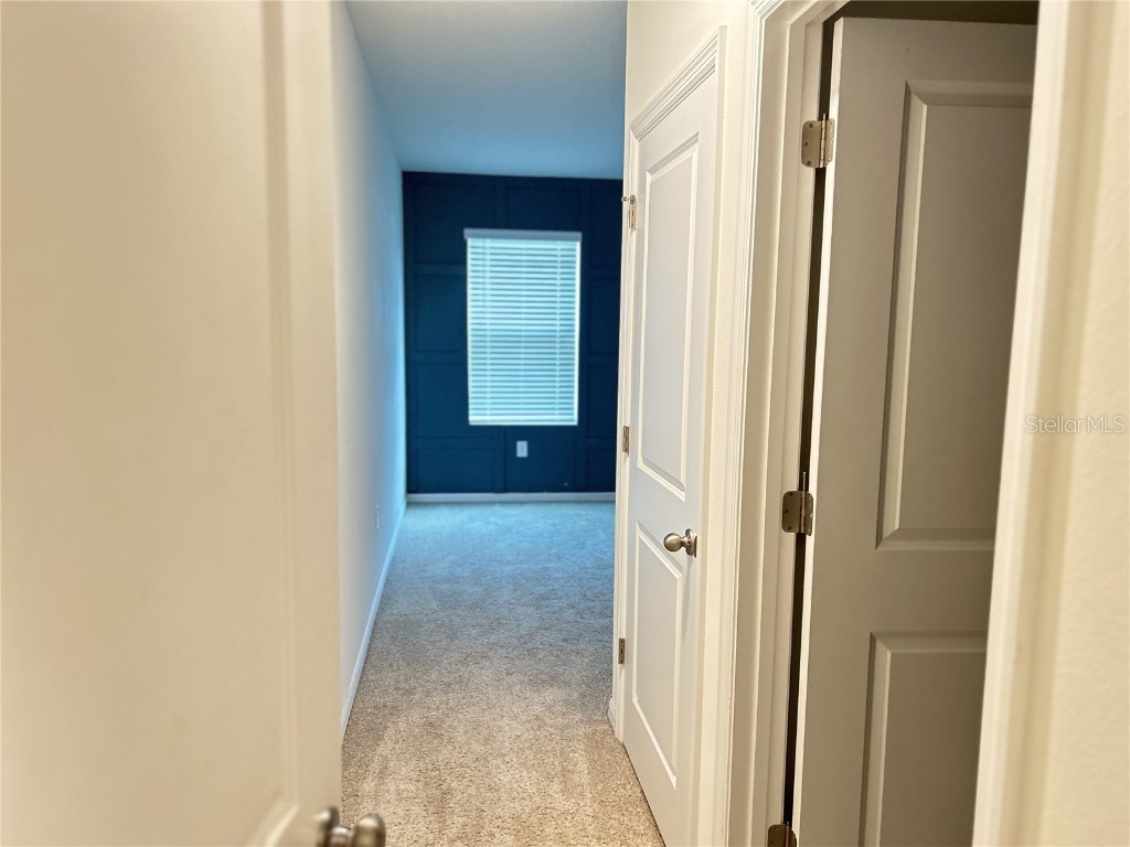 4965 NE 14th Place Ocala FL 34470 OM714638 image38