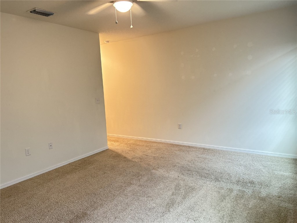 4965 NE 14th Place Ocala FL 34470 OM714638 image39