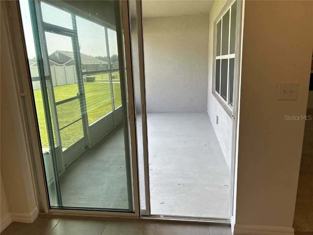 4965 NE 14th Place Ocala FL 34470 OM714638 image4