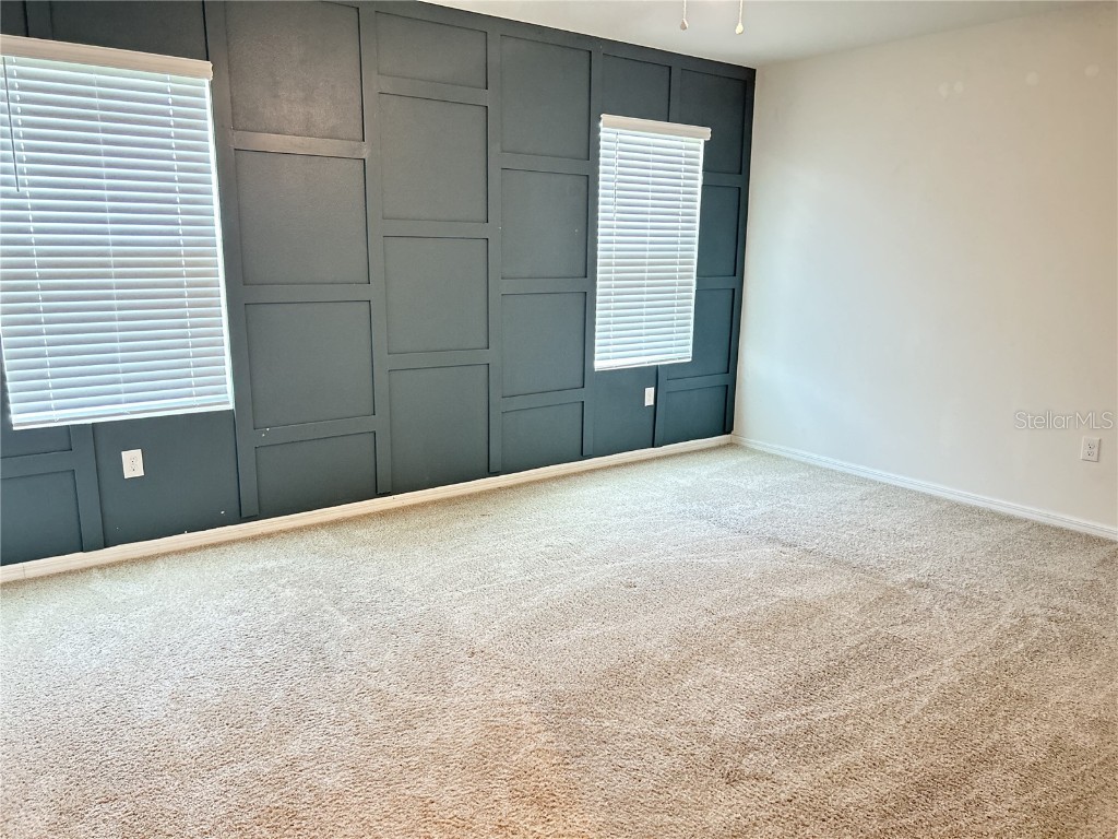 4965 NE 14th Place Ocala FL 34470 OM714638 image40