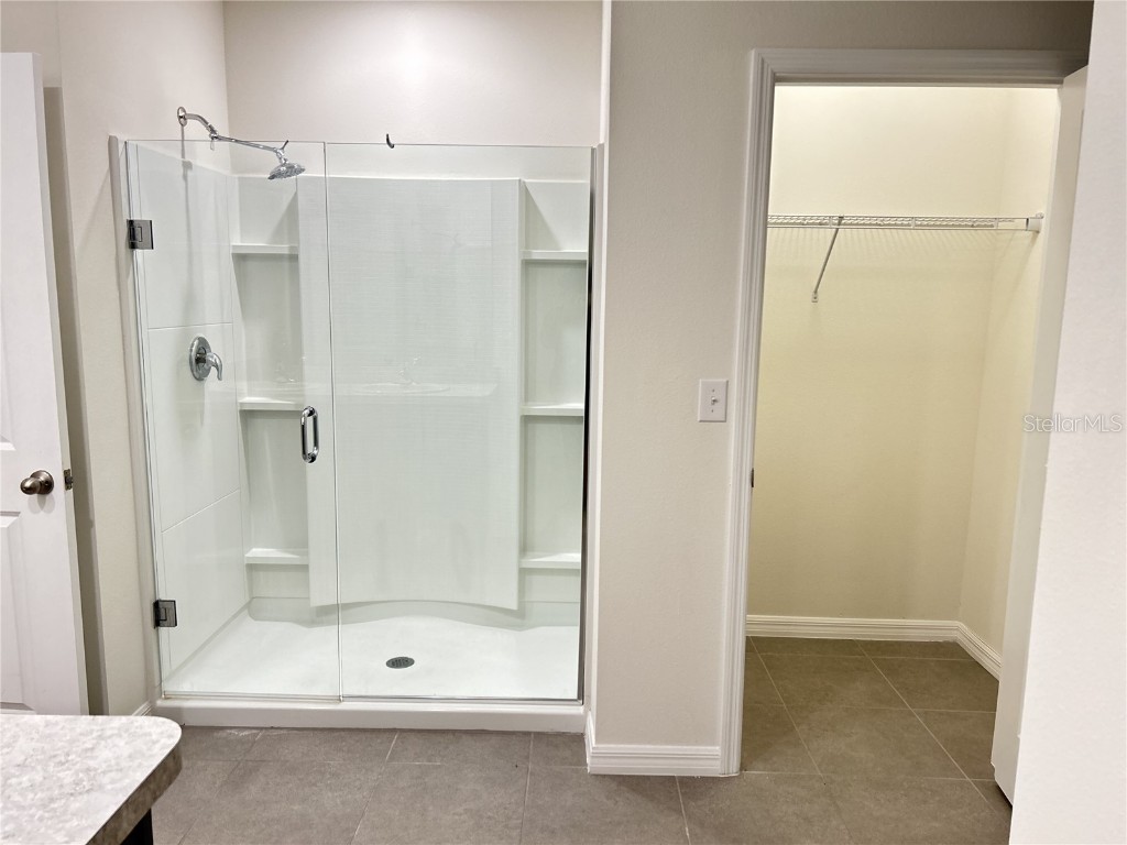 4965 NE 14th Place Ocala FL 34470 OM714638 image41