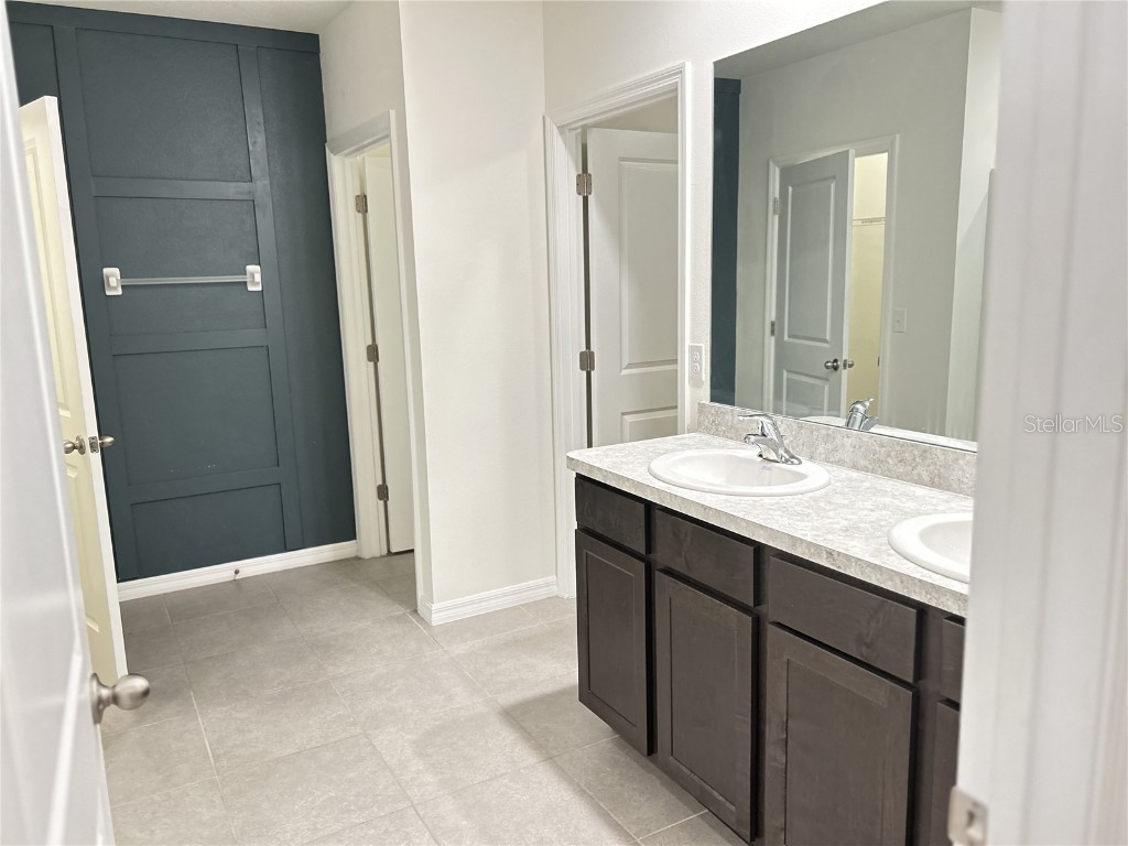 4965 NE 14th Place Ocala FL 34470 OM714638 image43