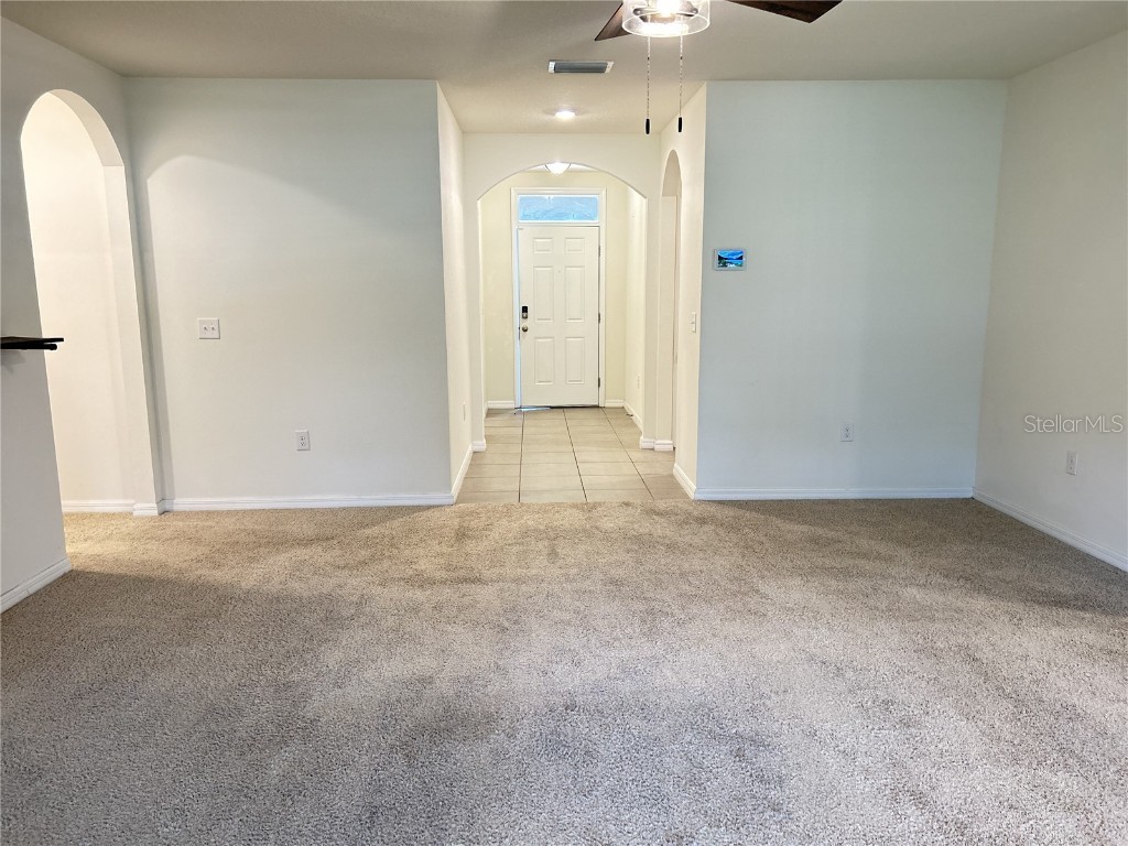 4965 NE 14th Place Ocala FL 34470 OM714638 image44