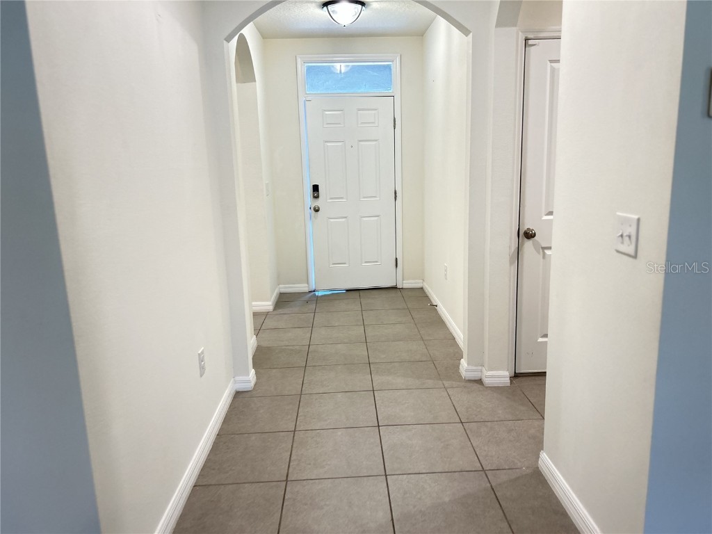 4965 NE 14th Place Ocala FL 34470 OM714638 image45