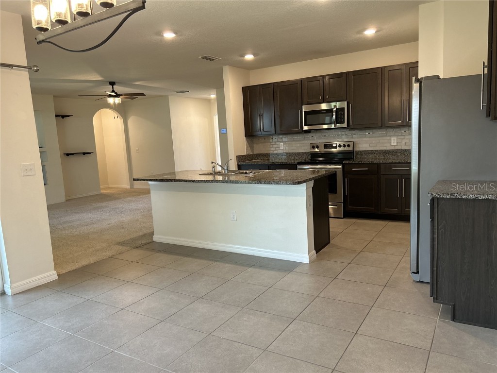 4965 NE 14th Place Ocala FL 34470 OM714638 image7