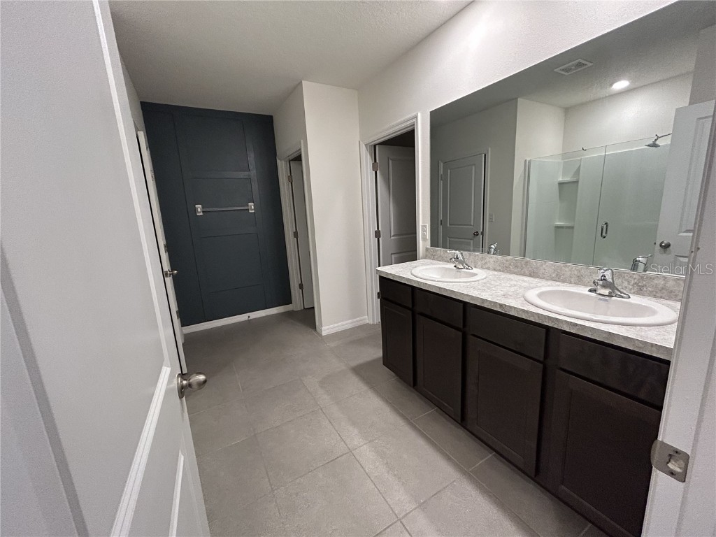 4965 NE 14th Place Ocala FL 34470 OM714638 image9