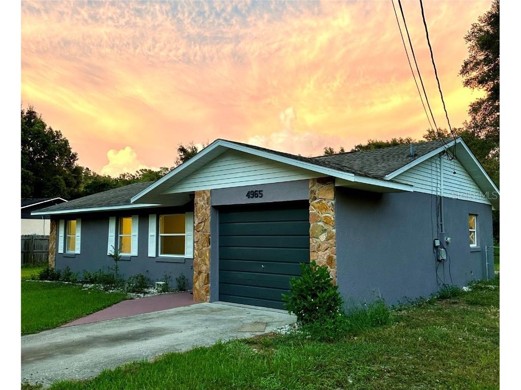 4965 NE 25th Avenue Ocala FL 34479 O6141125 image1