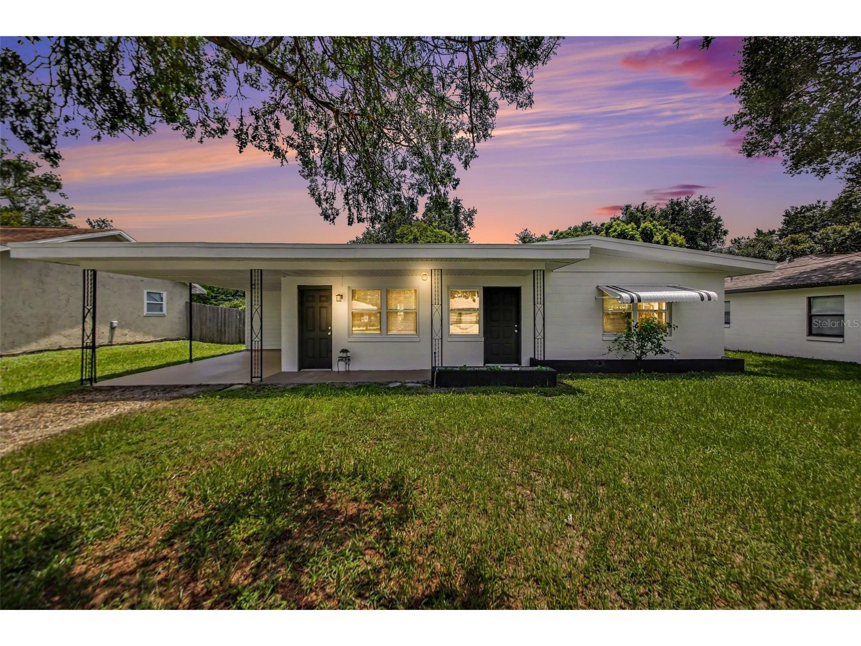 4965 Orange Avenue Winter Park FL 32792 O6423739 image1