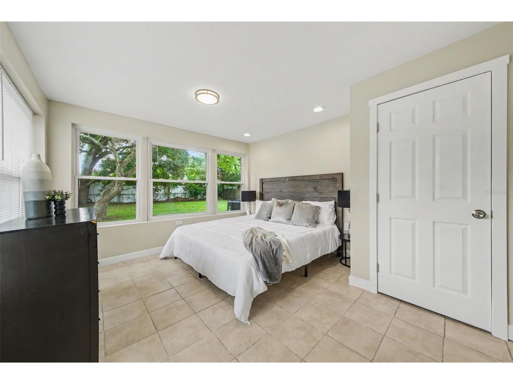 4965 Orange Avenue Winter Park FL 32792 O6423739 image11