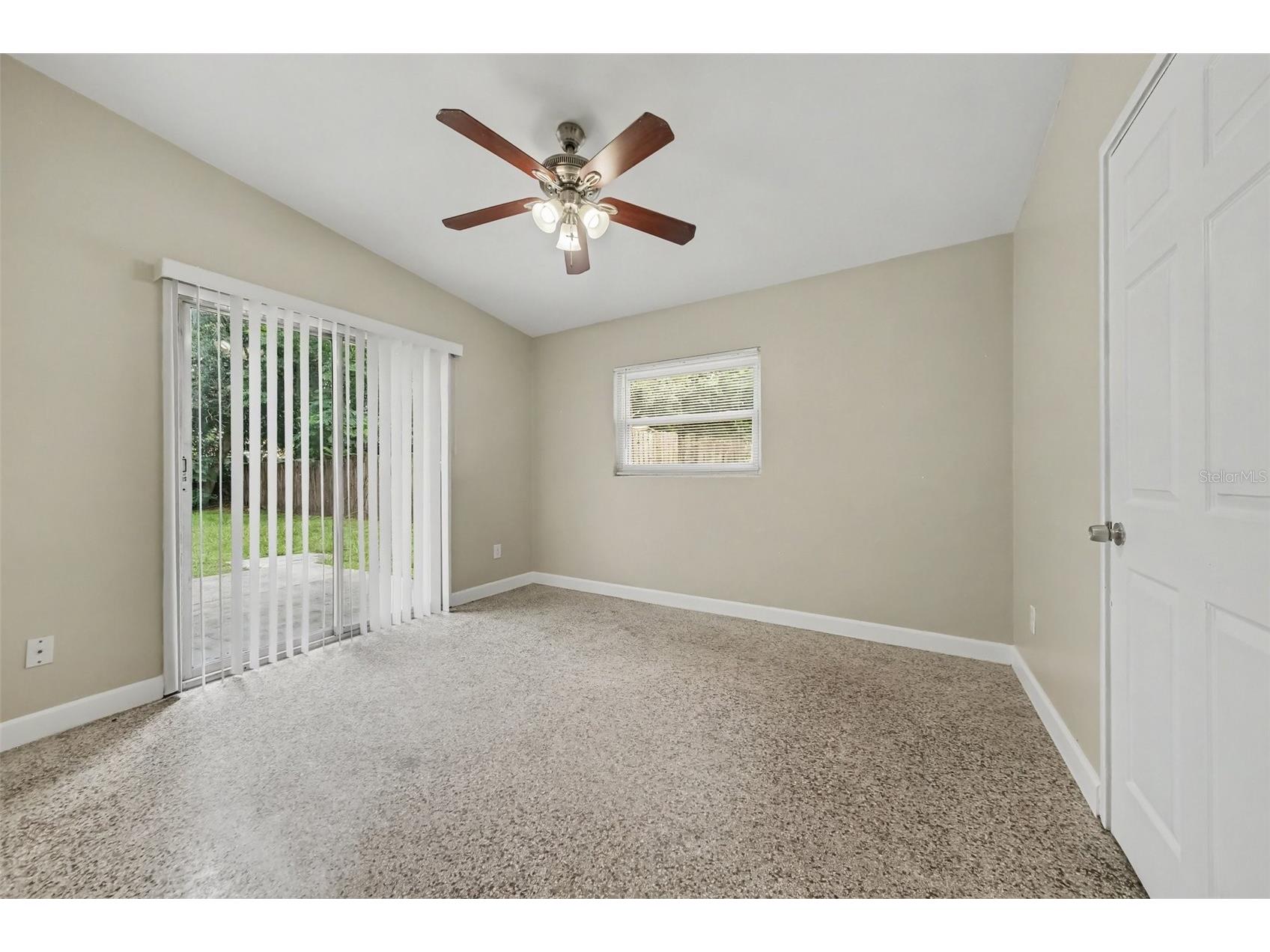 4965 Orange Avenue Winter Park FL 32792 O6423739 image17
