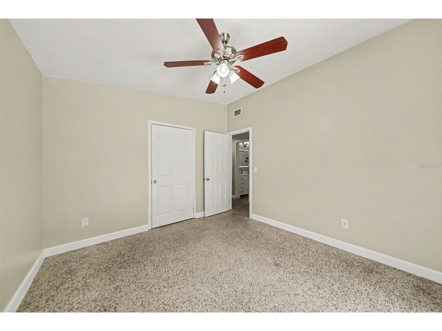 4965 Orange Avenue Winter Park FL 32792 O6423739 image18