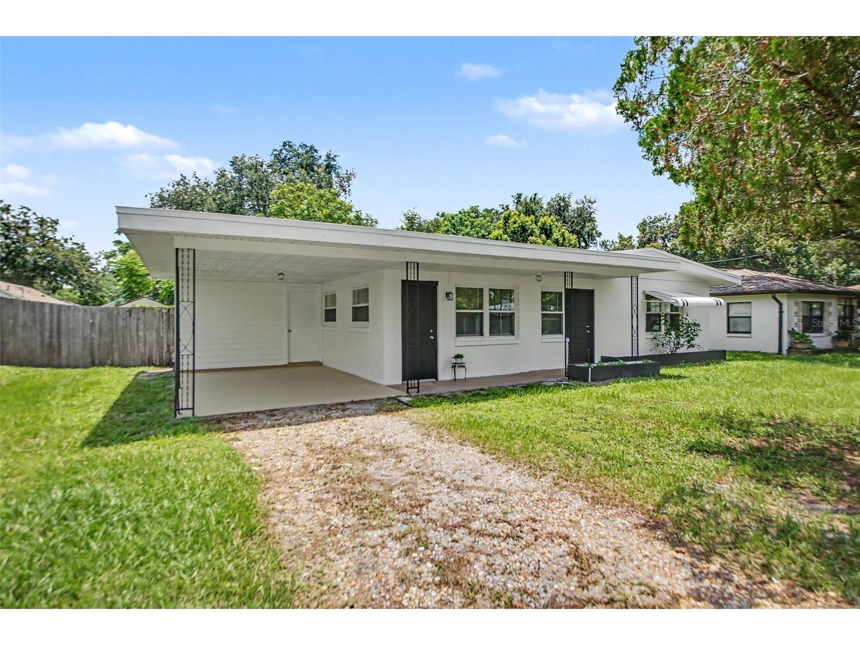 4965 Orange Avenue Winter Park FL 32792 O6423739 image2