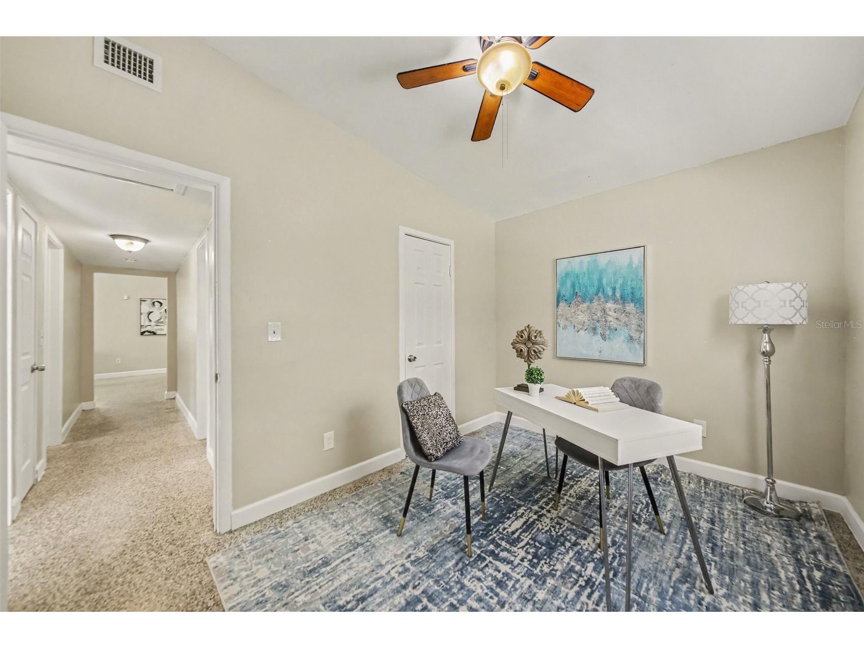 4965 Orange Avenue Winter Park FL 32792 O6423739 image20
