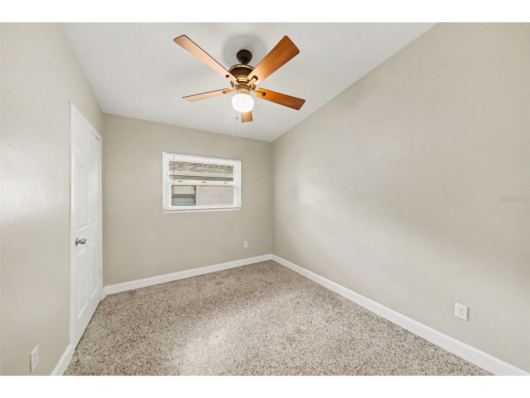 4965 Orange Avenue Winter Park FL 32792 O6423739 image22