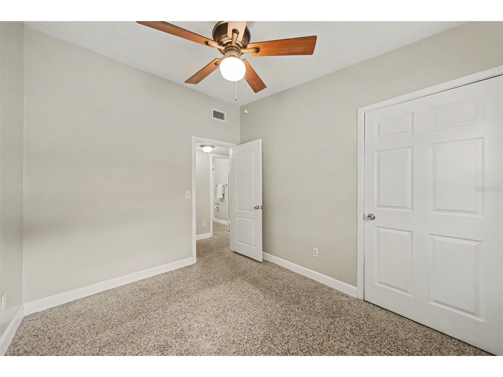 4965 Orange Avenue Winter Park FL 32792 O6423739 image23
