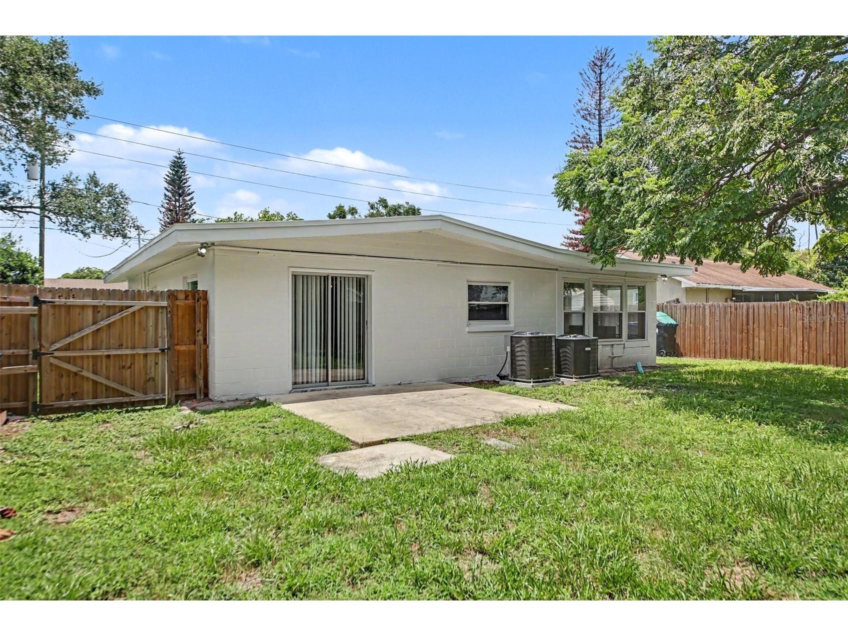 4965 Orange Avenue Winter Park FL 32792 O6423739 image25